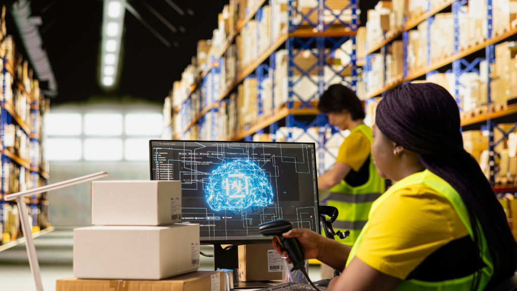 Industrial IoT Devices image