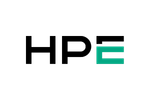 HPE Logo