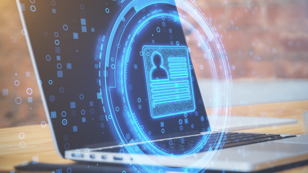Identity Security Threats image