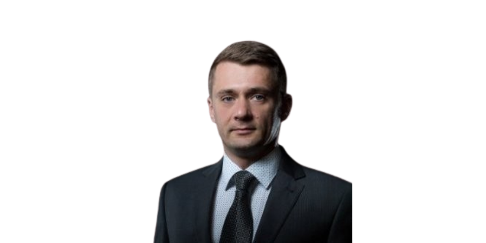 Patryk Janiak