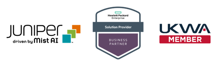 Partner logos image