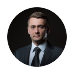 Patryk Janiak