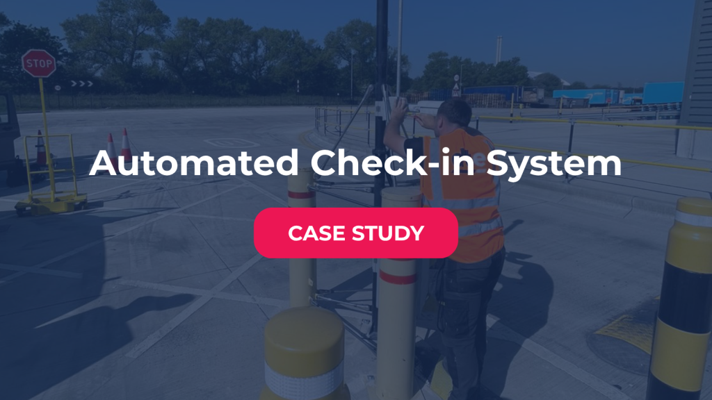Case Study image