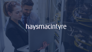 Industry use case image