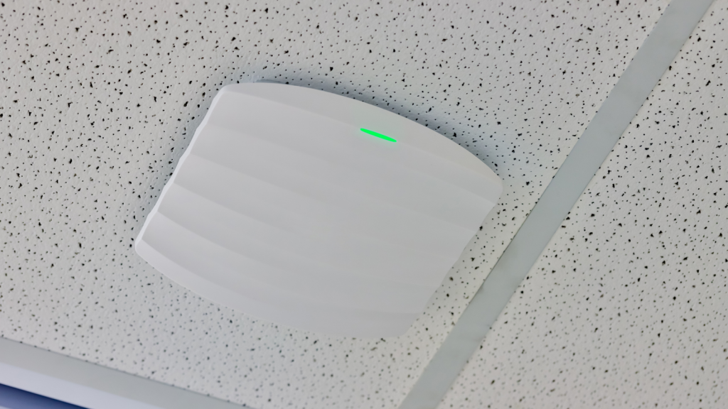 Access point