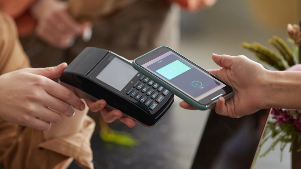 7 Reasons Your EPOS Fails When You Need It Most