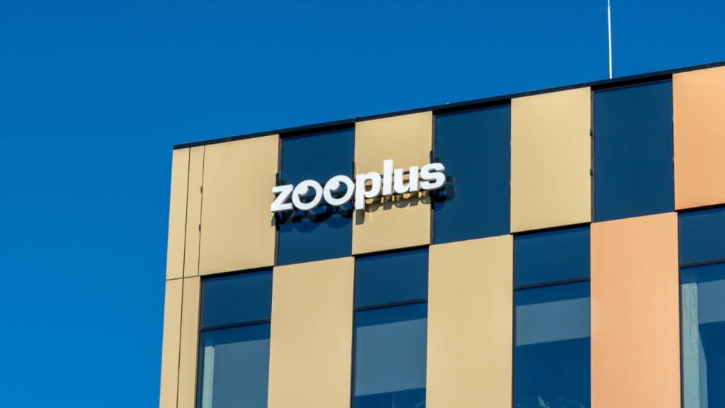 Zooplus