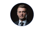 Patryk Janiak