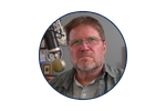Iain McGirr