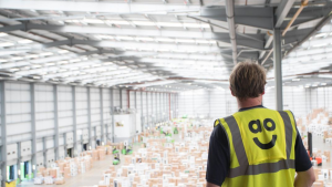 AO case study