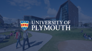 University of Plymouth