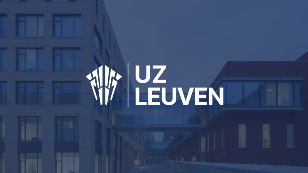 UZ Leuven
