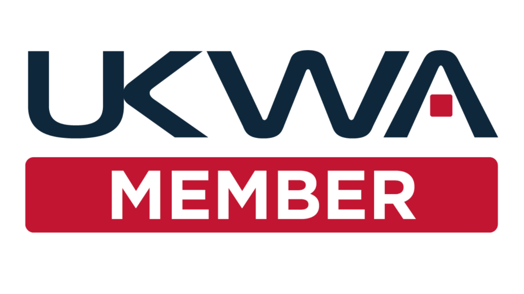 UKWA member image
