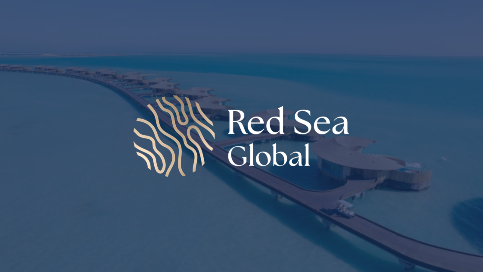 Red Sea Global