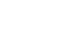 Paragon