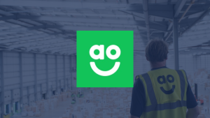 AO case study