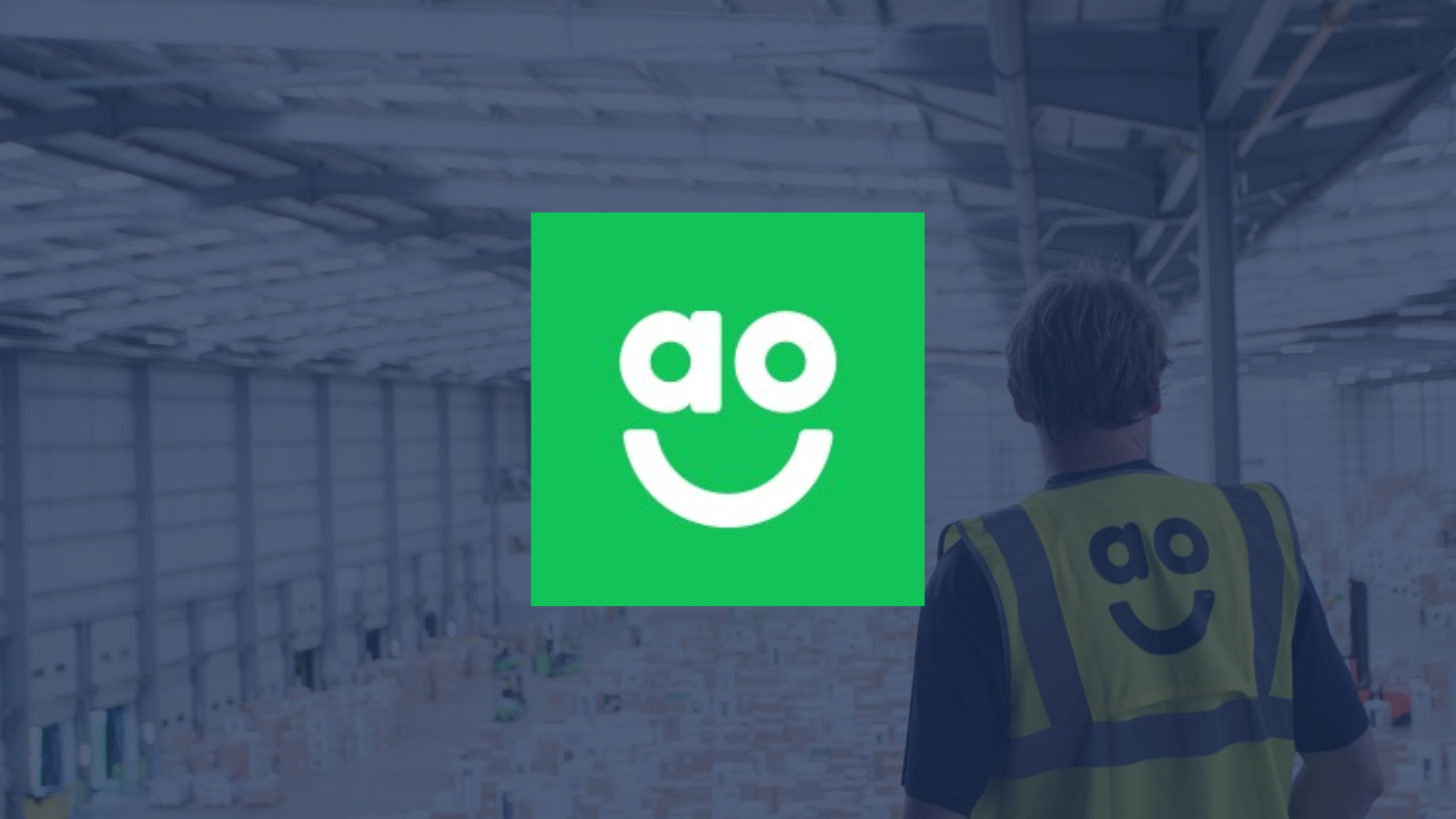 AO case study