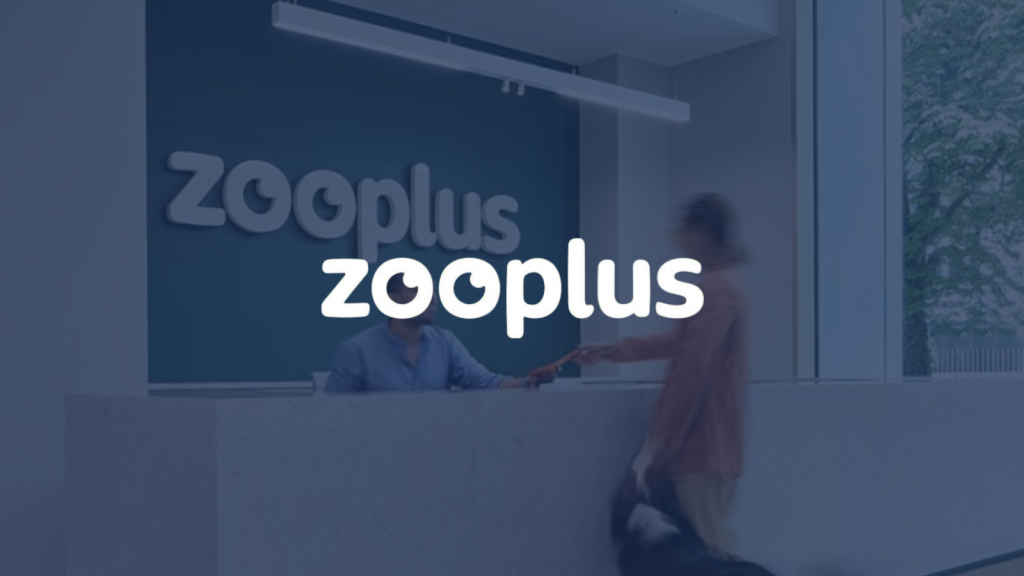 Zooplus