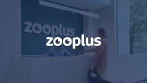 Zooplus