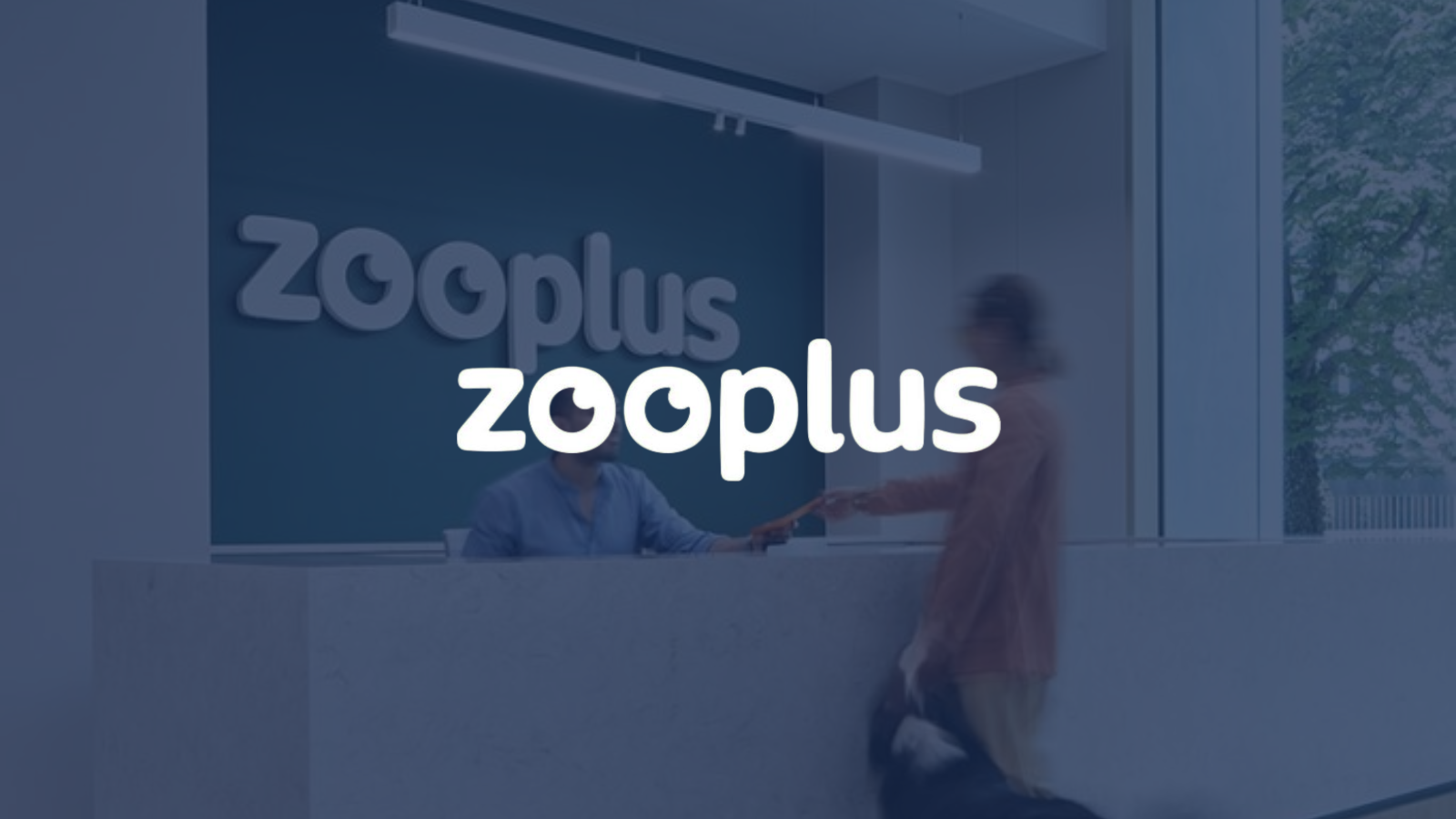 Zooplus