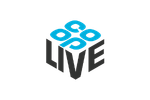 Coop Live logo