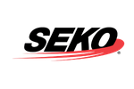 Seko Logistics logo