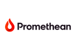 Promethean Logo