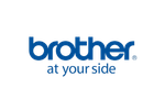 Brother logo