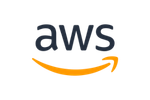 AWS logo