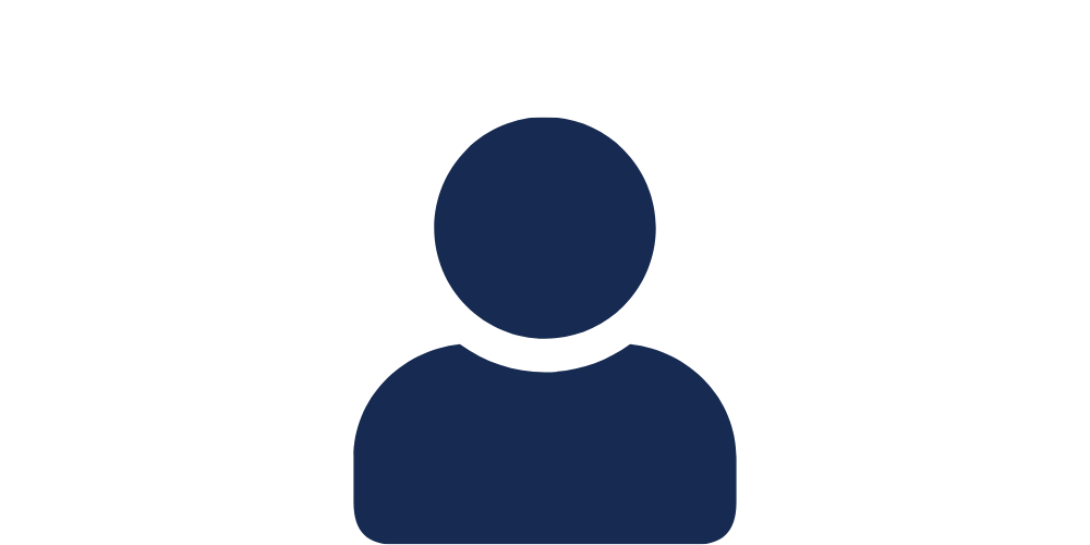 Silhoutte image