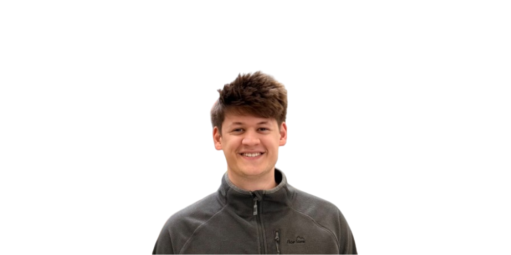 Mason Young