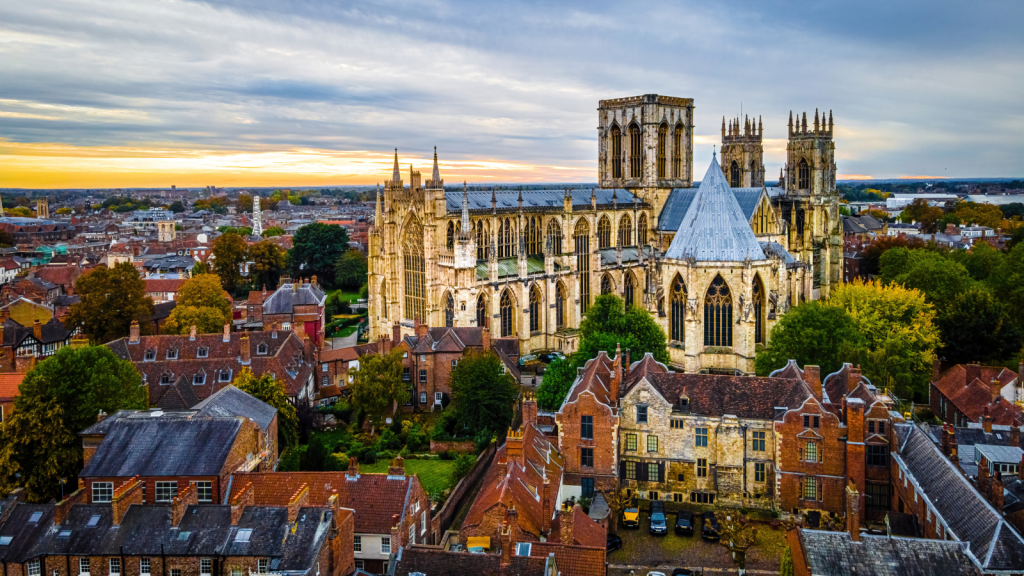 York