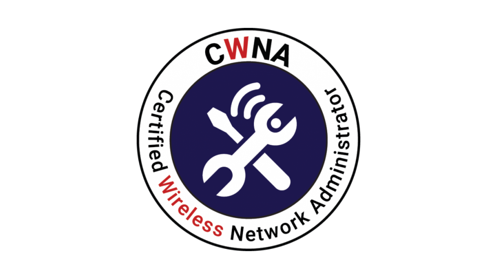 CWNA logo