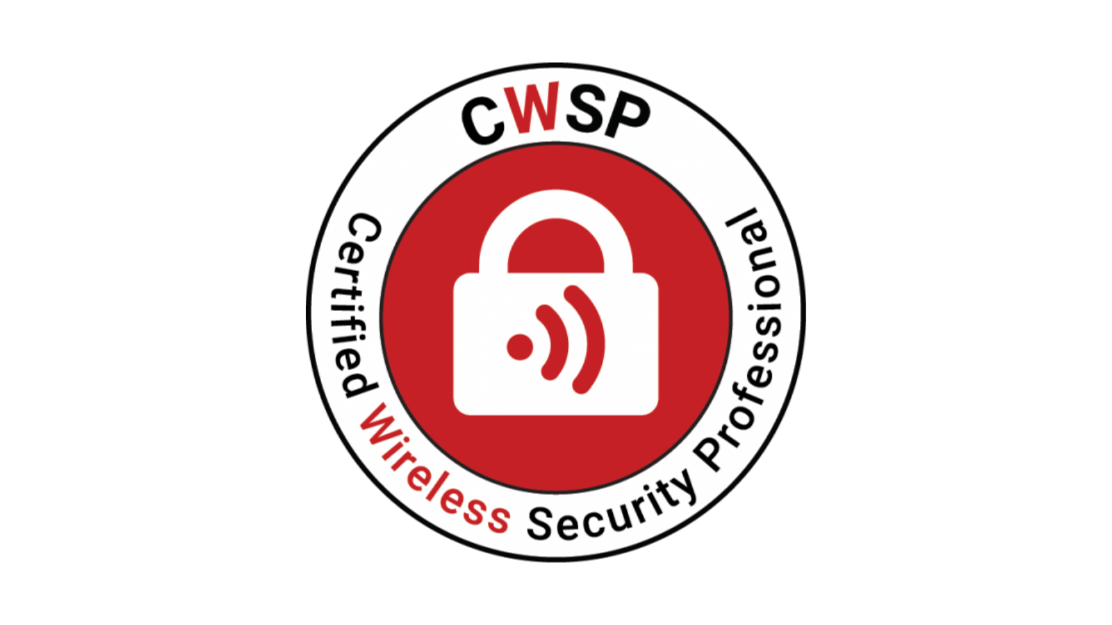 CWSP logo