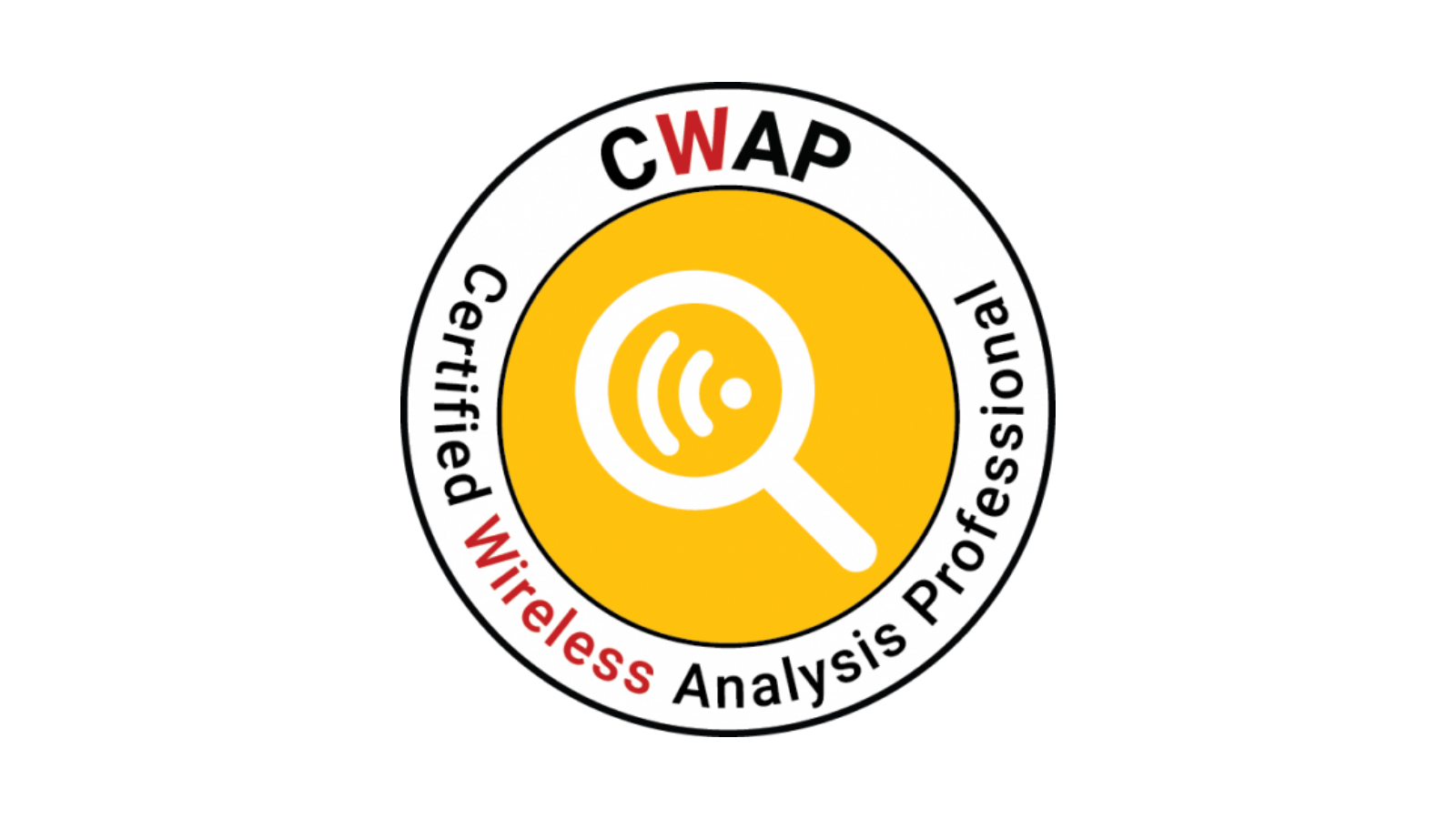 CWAP logo