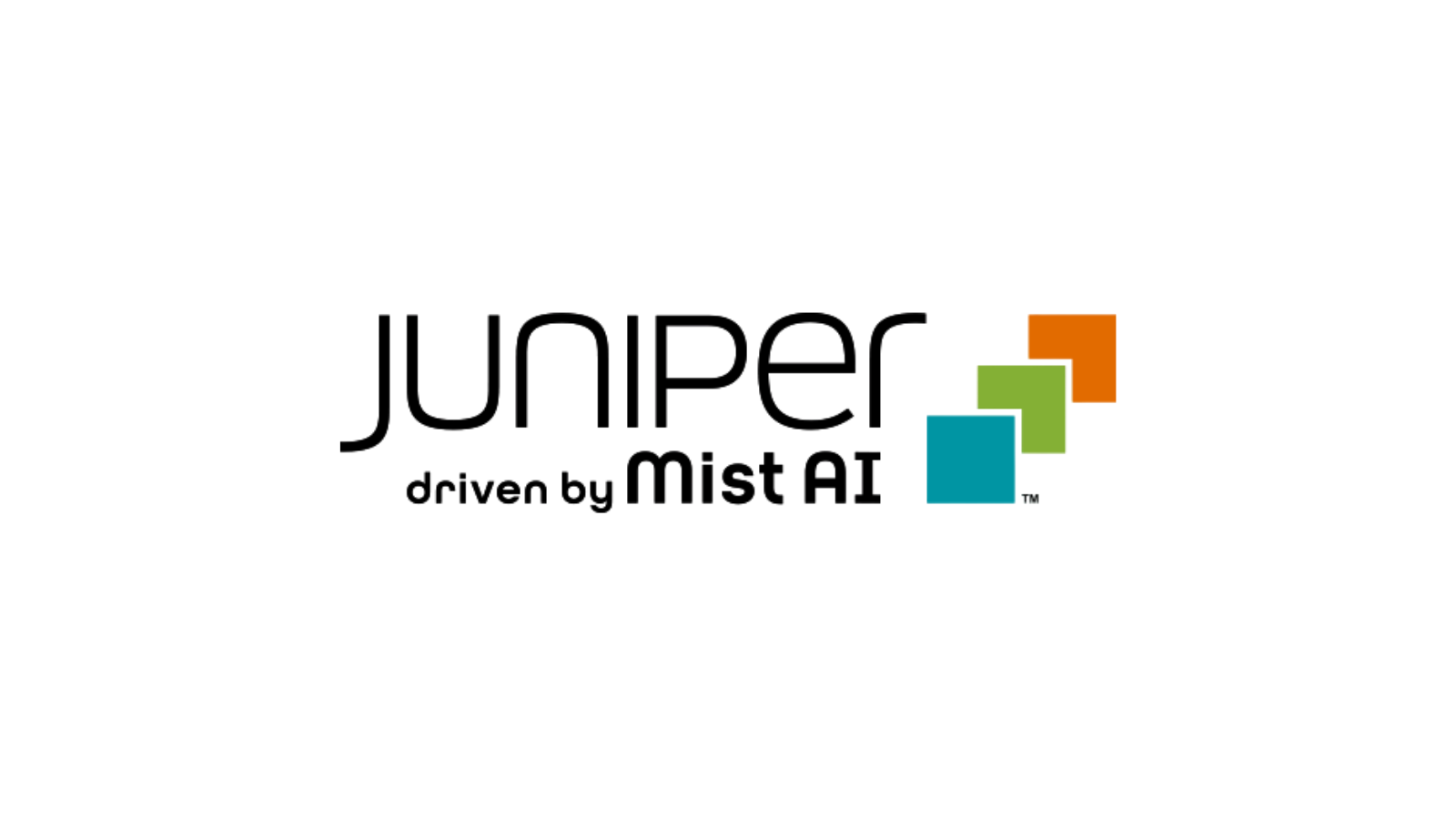 Juniper Networks logo