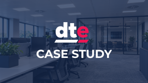 Case study image