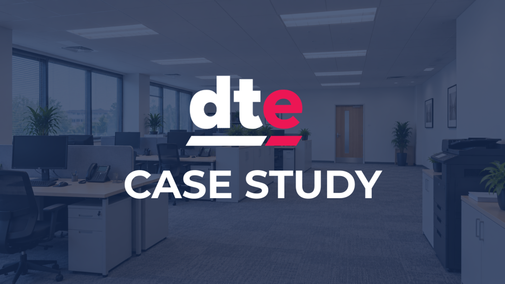 Case study image