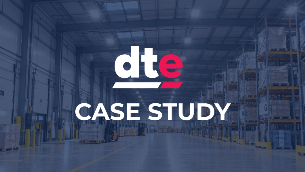 Case study image