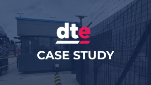 Case study image