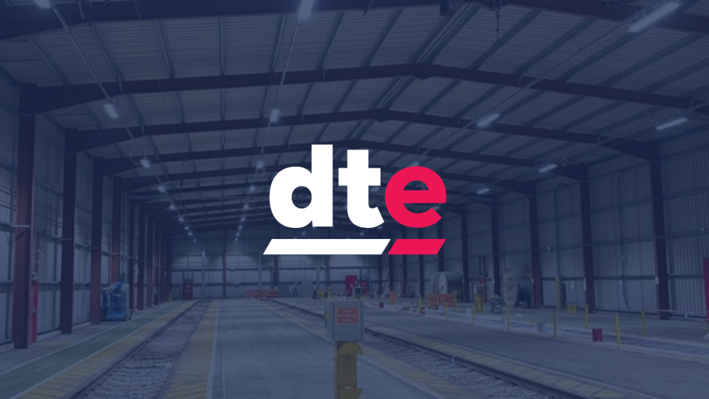 Industry use case image