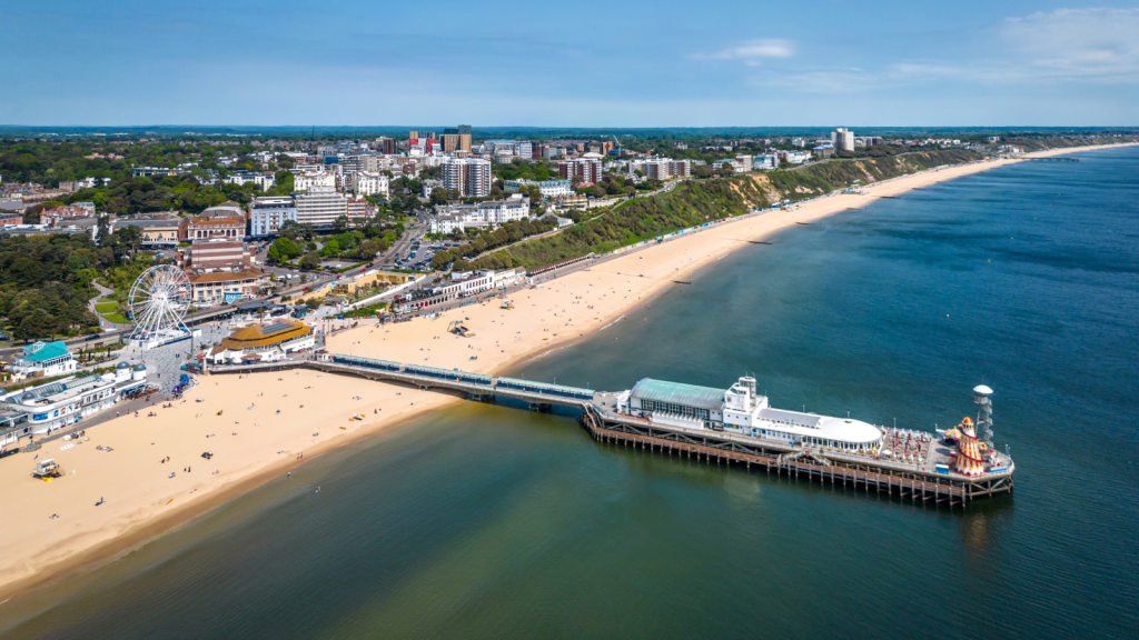 Bournemouth