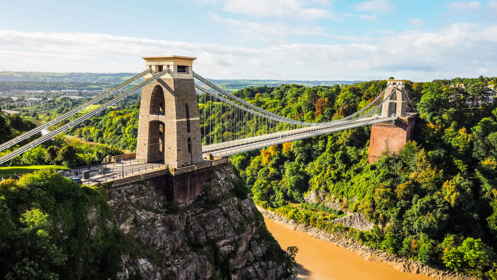 Bristol