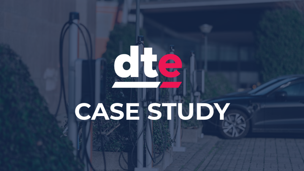 Case study image