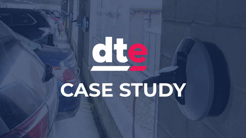 Case study image