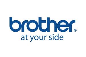 Brother logo