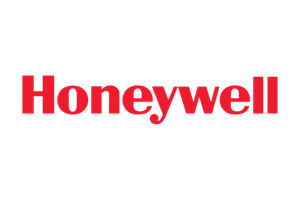 Honeywell logo