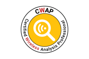 CWAP logo