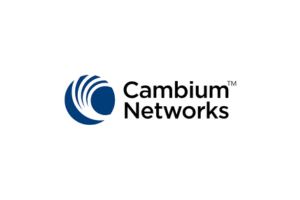 Cambium Networks logo