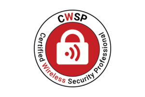 CWSP logo